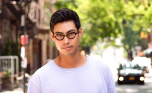 5 Eyewear Trends That Enhance Your Facial Features