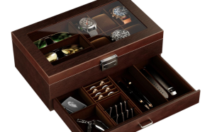6 Ways to Care for and Maintain Your Accessories