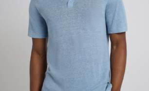 The 5 Best Wrinkle-Free Outfits for Men