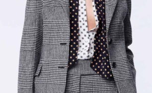 Prints and Patterns: Incorporating Them Into Your Casual Attire