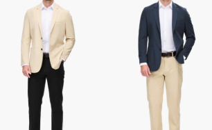 Color Coordination: Mastering the Art of Mixing and Matching Hues