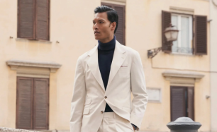 Breaking Fashion Rules: When and How to Defy Traditional Style Guidelines