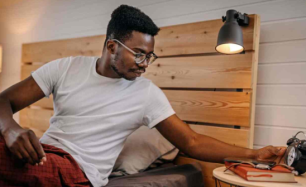 Morning Routines of Successful Men: Habits to Adopt Now