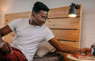 Morning Routines of Successful Men: Habits to Adopt Now