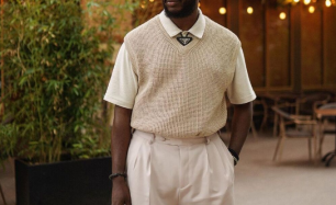 Embracing the ‘Grandpa Core’ Trend: Styling Tips for the Modern Man