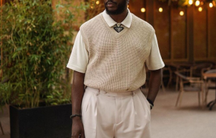 Embracing the ‘Grandpa Core’ Trend: Styling Tips for the Modern Man