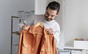 Caring for Your Casual Clothes: Maintenance Tips for Longevity